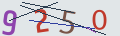 verifycode